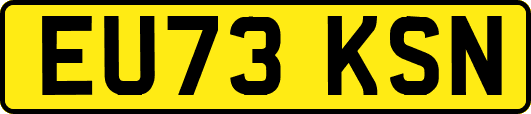 EU73KSN