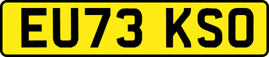 EU73KSO