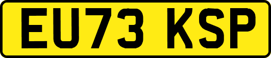 EU73KSP