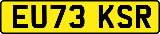 EU73KSR