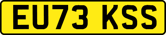 EU73KSS