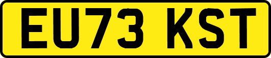 EU73KST