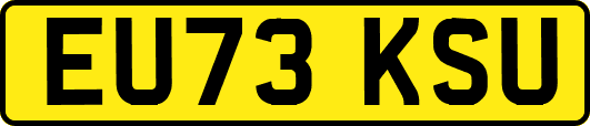 EU73KSU