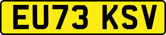 EU73KSV