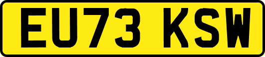 EU73KSW