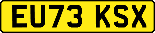 EU73KSX