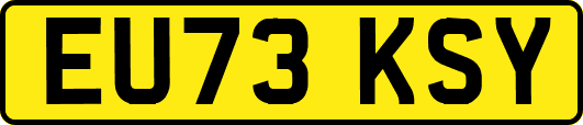 EU73KSY