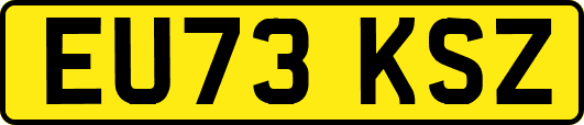 EU73KSZ