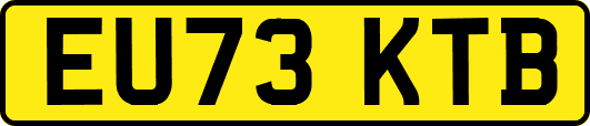 EU73KTB