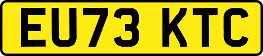 EU73KTC