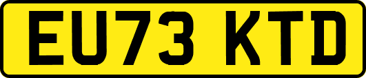 EU73KTD
