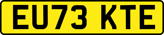 EU73KTE