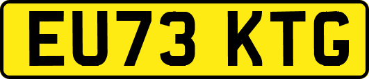 EU73KTG