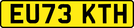 EU73KTH