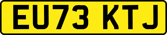 EU73KTJ