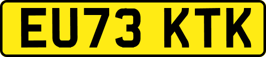 EU73KTK