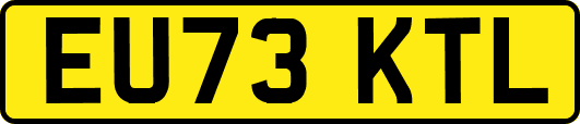 EU73KTL