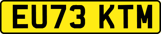 EU73KTM