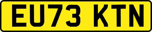 EU73KTN