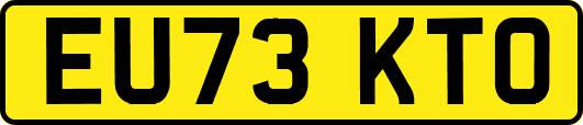 EU73KTO