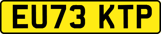 EU73KTP