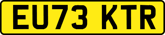 EU73KTR