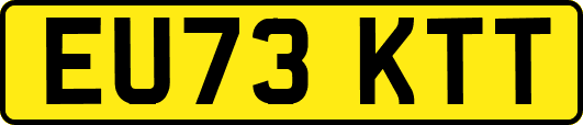 EU73KTT