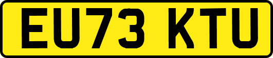 EU73KTU