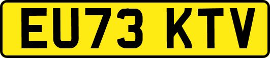 EU73KTV