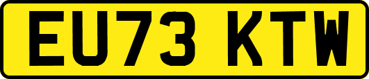 EU73KTW