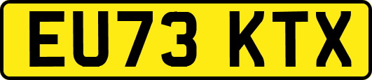 EU73KTX