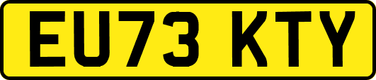 EU73KTY