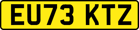 EU73KTZ