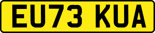 EU73KUA