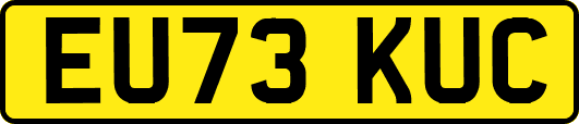 EU73KUC