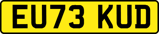 EU73KUD