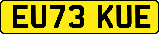 EU73KUE