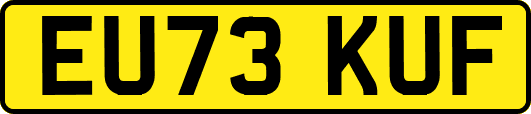 EU73KUF