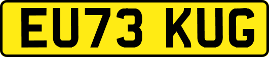 EU73KUG