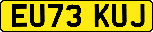 EU73KUJ