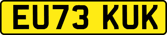 EU73KUK