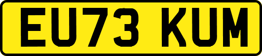EU73KUM