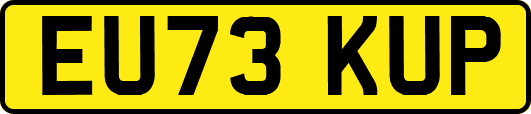 EU73KUP