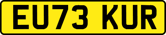 EU73KUR