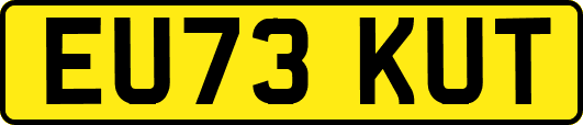 EU73KUT
