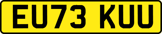 EU73KUU