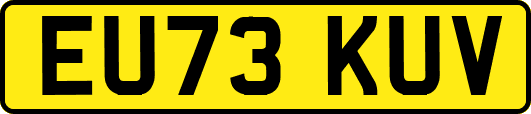 EU73KUV