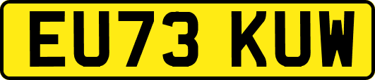 EU73KUW