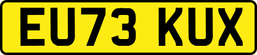 EU73KUX