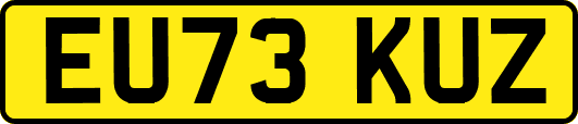 EU73KUZ